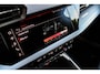 Audi A3 Sportback 45 TFSI e S edition Competition | Sportstoelen | HUD | B&O | Matrix | Camera | Apple Carplay