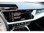 Audi A3 Sportback 45 TFSI e S edition Competition | Sportstoelen | HUD | B&O | Matrix | Camera | Apple Carplay
