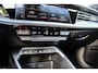 Audi A3 Sportback 45 TFSI e S edition Competition | Sportstoelen | HUD | B&O | Matrix | Camera | Apple Carplay