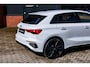 Audi A3 Sportback 45 TFSI e S edition Competition | Sportstoelen | HUD | B&O | Matrix | Camera | Apple Carplay