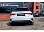 Audi A3 Sportback 45 TFSI e S edition Competition | Sportstoelen | HUD | B&O | Matrix | Camera | Apple Carplay