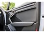 Audi A3 Sportback 45 TFSI e S edition Competition | Sportstoelen | HUD | B&O | Matrix | Camera | Apple Carplay