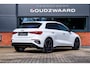 Audi A3 Sportback 45 TFSI e S edition Competition | Sportstoelen | HUD | B&O | Matrix | Camera | Apple Carplay