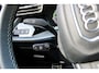 Audi A3 Sportback 45 TFSI e S edition Competition | Sportstoelen | HUD | B&O | Matrix | Camera | Apple Carplay