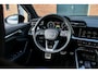 Audi A3 Sportback 45 TFSI e S edition Competition | Sportstoelen | HUD | B&O | Matrix | Camera | Apple Carplay