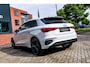 Audi A3 Sportback 45 TFSI e S edition Competition | Sportstoelen | HUD | B&O | Matrix | Camera | Apple Carplay