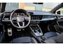 Audi A3 Sportback 45 TFSI e S edition Competition | Sportstoelen | HUD | B&O | Matrix | Camera | Apple Carplay
