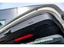 Audi A3 Sportback 45 TFSI e S edition Competition | Sportstoelen | HUD | B&O | Matrix | Camera | Apple Carplay