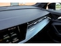 Audi A3 Sportback 45 TFSI e S edition Competition | Sportstoelen | HUD | B&O | Matrix | Camera | Apple Carplay