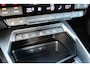 Audi A3 Sportback 45 TFSI e S edition Competition | Sportstoelen | HUD | B&O | Matrix | Camera | Apple Carplay