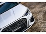Audi A3 Sportback 45 TFSI e S edition Competition | Sportstoelen | HUD | B&O | Matrix | Camera | Apple Carplay
