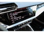 Audi A3 Sportback 45 TFSI e S edition Competition | Sportstoelen | HUD | B&O | Matrix | Camera | Apple Carplay