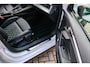 Audi A3 Sportback 45 TFSI e S edition Competition | Sportstoelen | HUD | B&O | Matrix | Camera | Apple Carplay