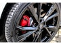 Audi A3 Sportback 45 TFSI e S edition Competition | Sportstoelen | HUD | B&O | Matrix | Camera | Apple Carplay