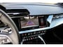 Audi A3 Sportback 45 TFSI e S edition Competition | Sportstoelen | HUD | B&O | Matrix | Camera | Apple Carplay