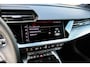 Audi A3 Sportback 45 TFSI e S edition Competition | Sportstoelen | HUD | B&O | Matrix | Camera | Apple Carplay