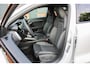 Audi A3 Sportback 45 TFSI e S edition Competition | Sportstoelen | HUD | B&O | Matrix | Camera | Apple Carplay