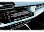 Audi A3 Sportback 45 TFSI e S edition Competition | Sportstoelen | HUD | B&O | Matrix | Camera | Apple Carplay