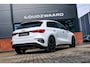 Audi A3 Sportback 45 TFSI e S edition Competition | Sportstoelen | HUD | B&O | Matrix | Camera | Apple Carplay
