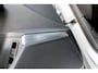 Audi A3 Sportback 45 TFSI e S edition Competition | Sportstoelen | HUD | B&O | Matrix | Camera | Apple Carplay