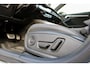 Audi A3 Sportback 45 TFSI e S edition Competition | Sportstoelen | HUD | B&O | Matrix | Camera | Apple Carplay