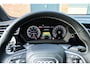 Audi A3 Sportback 45 TFSI e S edition Competition | Sportstoelen | HUD | B&O | Matrix | Camera | Apple Carplay