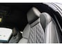 Audi A3 Sportback 45 TFSI e S edition Competition | Sportstoelen | HUD | B&O | Matrix | Camera | Apple Carplay