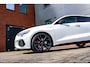 Audi A3 Sportback 45 TFSI e S edition Competition | Sportstoelen | HUD | B&O | Matrix | Camera | Apple Carplay