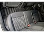 Audi A3 Sportback 45 TFSI e S edition Competition | Sportstoelen | HUD | B&O | Matrix | Camera | Apple Carplay