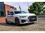Audi A3 Sportback 45 TFSI e S edition Competition | Sportstoelen | HUD | B&O | Matrix | Camera | Apple Carplay