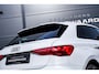 Audi A3 Sportback 45 TFSI e S edition Competition | Sportstoelen | HUD | B&O | Matrix | Camera | Apple Carplay