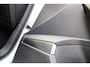 Audi A3 Sportback 45 TFSI e S edition Competition | Sportstoelen | HUD | B&O | Matrix | Camera | Apple Carplay