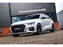Audi A3 Sportback 45 TFSI e S edition Competition | Sportstoelen | HUD | B&O | Matrix | Camera | Apple Carplay