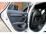 Audi A3 Sportback 45 TFSI e S edition Competition | Sportstoelen | HUD | B&O | Matrix | Camera | Apple Carplay