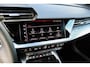 Audi A3 Sportback 45 TFSI e S edition Competition | Sportstoelen | HUD | B&O | Matrix | Camera | Apple Carplay