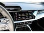 Audi A3 Sportback 45 TFSI e S edition Competition | Sportstoelen | HUD | B&O | Matrix | Camera | Apple Carplay