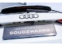 Audi A3 Sportback 45 TFSI e S edition Competition | Sportstoelen | HUD | B&O | Matrix | Camera | Apple Carplay