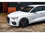 Audi A3 Sportback 45 TFSI e S edition Competition | Sportstoelen | HUD | B&O | Matrix | Camera | Apple Carplay