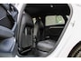 Audi A3 Sportback 45 TFSI e S edition Competition | Sportstoelen | HUD | B&O | Matrix | Camera | Apple Carplay