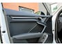 Audi A3 Sportback 45 TFSI e S edition Competition | Sportstoelen | HUD | B&O | Matrix | Camera | Apple Carplay