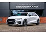 Audi A3 Sportback 45 TFSI e S edition Competition | Sportstoelen | HUD | B&O | Matrix | Camera | Apple Carplay