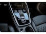 Audi A3 Sportback 45 TFSI e S edition Competition | Sportstoelen | HUD | B&O | Matrix | Camera | Apple Carplay