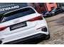 Audi A3 Sportback 45 TFSI e S edition Competition | Sportstoelen | HUD | B&O | Matrix | Camera | Apple Carplay