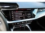 Audi A3 Sportback 45 TFSI e S edition Competition | Sportstoelen | HUD | B&O | Matrix | Camera | Apple Carplay