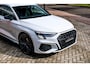 Audi A3 Sportback 45 TFSI e S edition Competition | Sportstoelen | HUD | B&O | Matrix | Camera | Apple Carplay