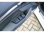 Audi A3 Sportback 45 TFSI e S edition Competition | Sportstoelen | HUD | B&O | Matrix | Camera | Apple Carplay