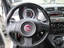 Fiat 500 0.9 TwinAir Lounge