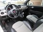 Fiat 500 0.9 TwinAir Lounge