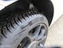 Fiat 500 0.9 TwinAir Lounge