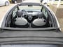 Fiat 500 0.9 TwinAir Lounge